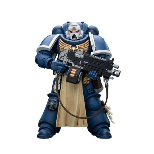 Joytoy space marines - joytoy,