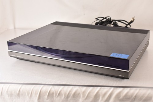 Vintage bang olufsen beogram - &,