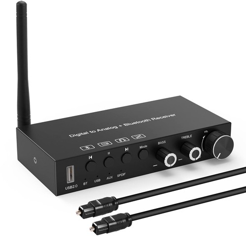 Usb 192khz dac - usb,