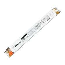 Philips 114 tl5 ii - philips,