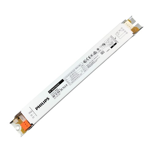 Philips 114 tl5 - hf-s,