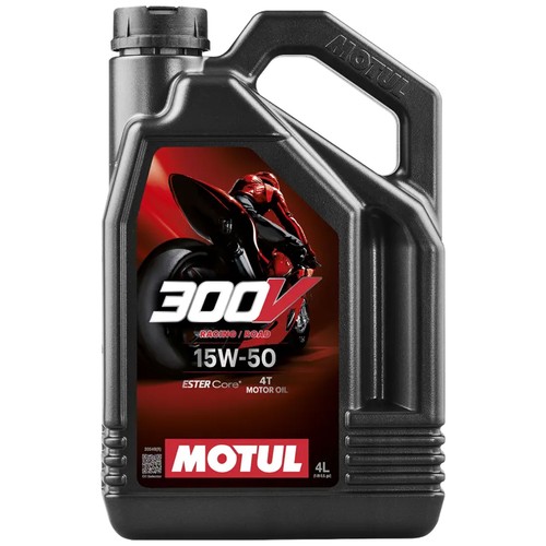 Huile moteur motul sae - huile,