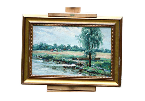 Sergey isajewitsch sonechkin - sonechkin,