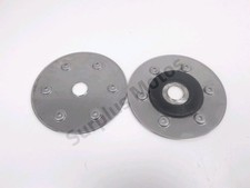 HABILLAGE AVANT YAMAHA XV 1600 WILD STAR 2000-2000 / NE 26627