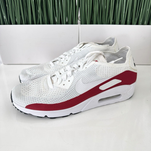 Nike air max - 2.0, nby