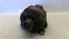 Alternateur PEUGEOT PARTNER 1
