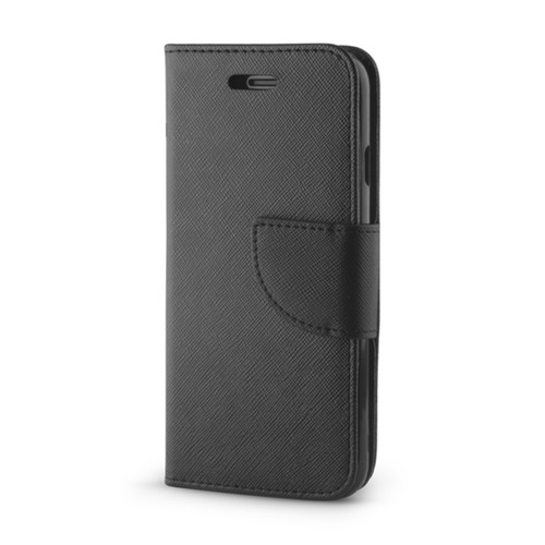 Coque housse etui - coque, folio