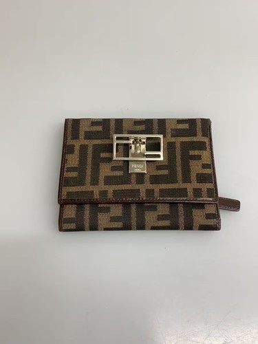 Auth fendi zucca zucchino - auth,