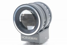 Horseman Zoom 65-240mm 6x9
