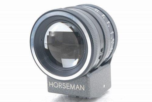Horseman zoom 240mm 6x9 - horseman,