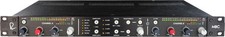 Rupert Neve Designs Portico II