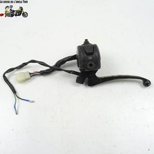 Commodo Gauche RAZZO 50