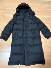 Ralph Lauren Kids Down