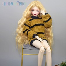 SISON BENNE 1/3 Boule Jointe