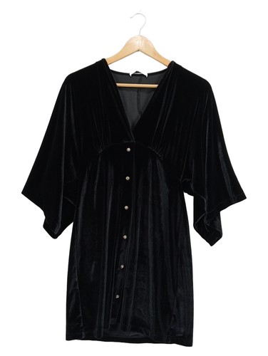 Zara robe soirée - robe, de