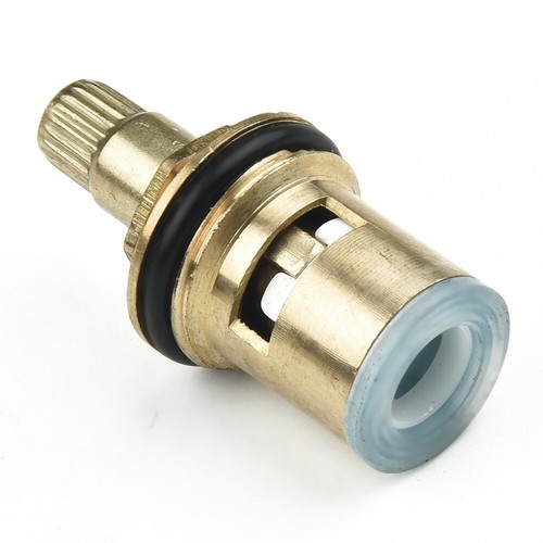 Robinet valve - robinet,