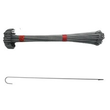 Crochet départ pour tuile