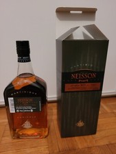 Rhum Neisson Xo