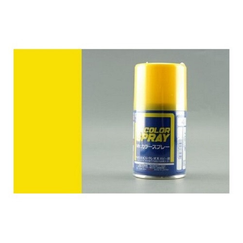 Hobby gunze s04 spray - hobby/gunze ,