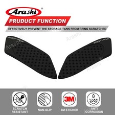 pour Yamaha YZF R6 2006 2007