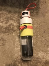 Drinkdstil Pinch & Carry Water