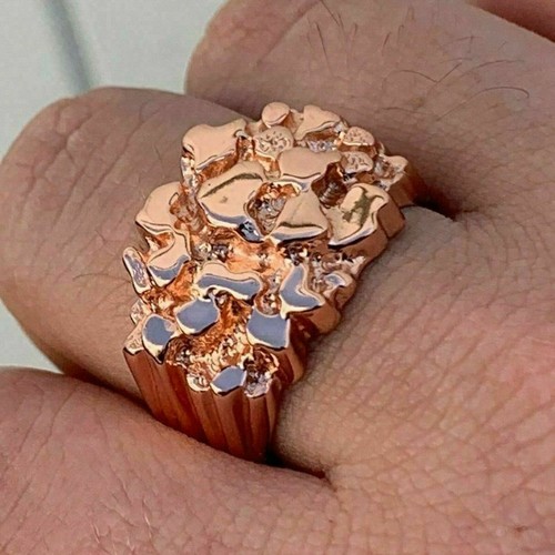 Véritable argent sterling - véritable, 14k