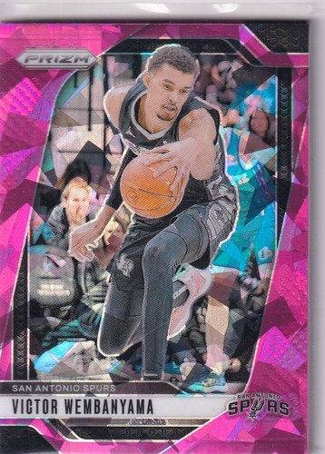 2024 panini prizm nba - panini, n°