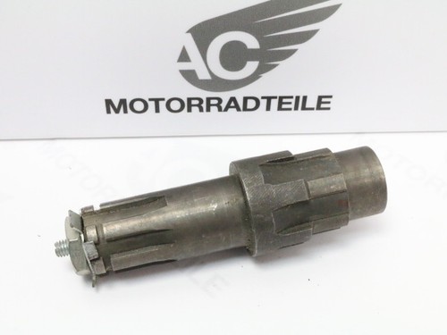 Honda 750 four k1 - 750,