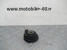 Entraineur compteur Derbi