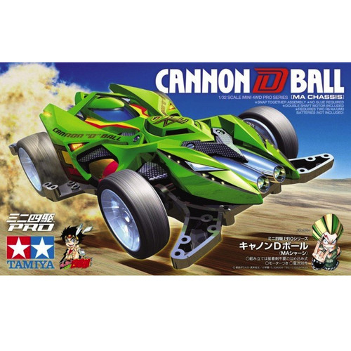 Tamiya 18649 mini - tamiya,