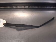 BRAS ESSUIE-GLACE ARRIERE 97189124 OPEL FRONTERA Diesel