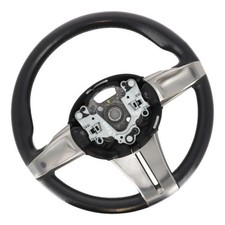 Volant BMW Z4 E85 ROADSTER