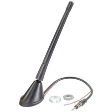 Renkforce Antenne universelle