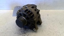 Alternateur CITROEN NEMO 1.4