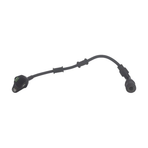 Bobine piaggio zip - zip, 4