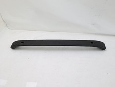 carrosserie VW GOLF 3