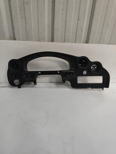Aerateur tableau bord mazda - aerateur,