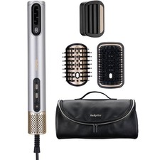 Sèche cheveux BABYLISS Air Wand  AS6555E- Edition limitée