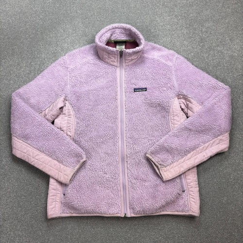 Grande veste extérieur - veste, d'extérieur