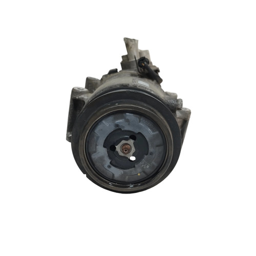 Compresseur c mercedes - compresseur, /