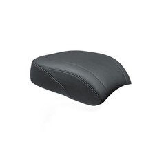 Selle passager large tripper