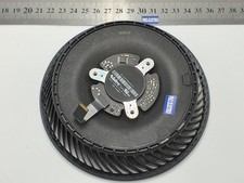 ventilateur CPU GPU Fan APPLE