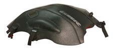 SUZUKI 600 GSR - 06/11 - TAPIS
