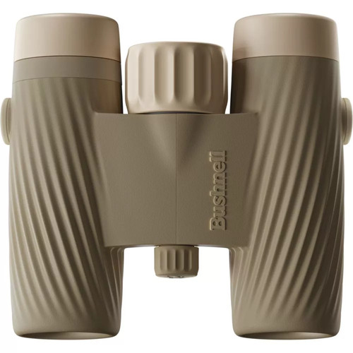 Jumelles 8x25 beige - a1,