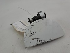 Poignee porte avant gauche NISSAN VANETTE 2