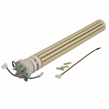 Résistance steatite 3000w