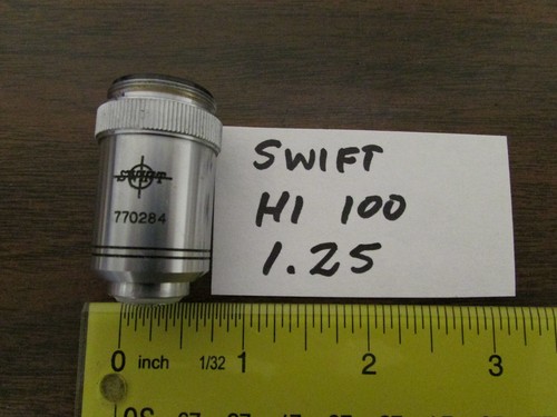 Swift haute 100x 25 - haute,