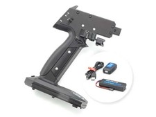 KO PROPO Expert Grip Unit LDT