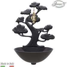 Fontaine Mural Azalea Couleur