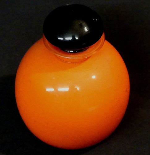 Très joli pot murano - n2, en